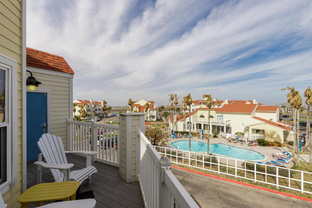 Photo of Others in Corpus Christi