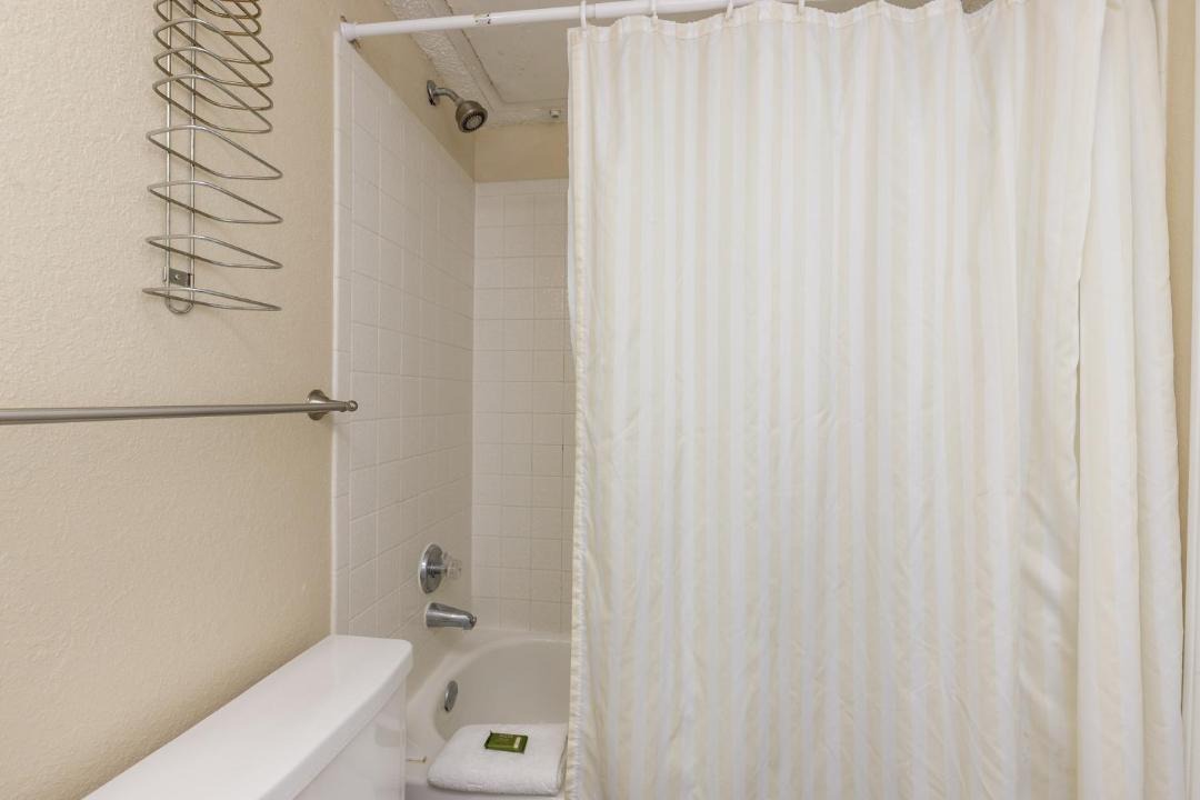 Photo of Bathroom in Corpus Christi