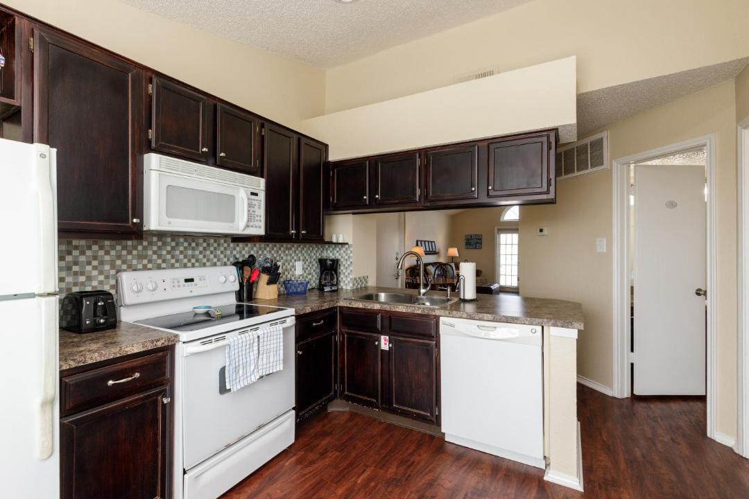 Photo of Others in Corpus Christi