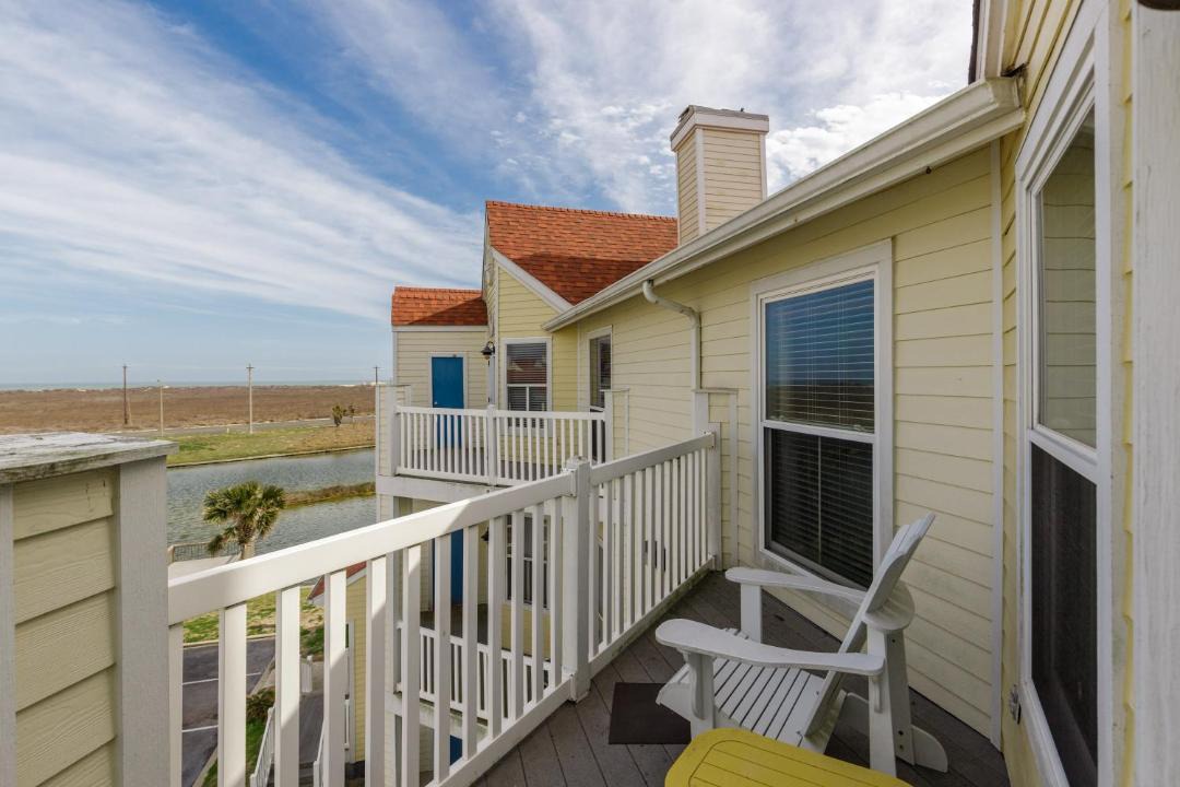 Photo of Others in Corpus Christi