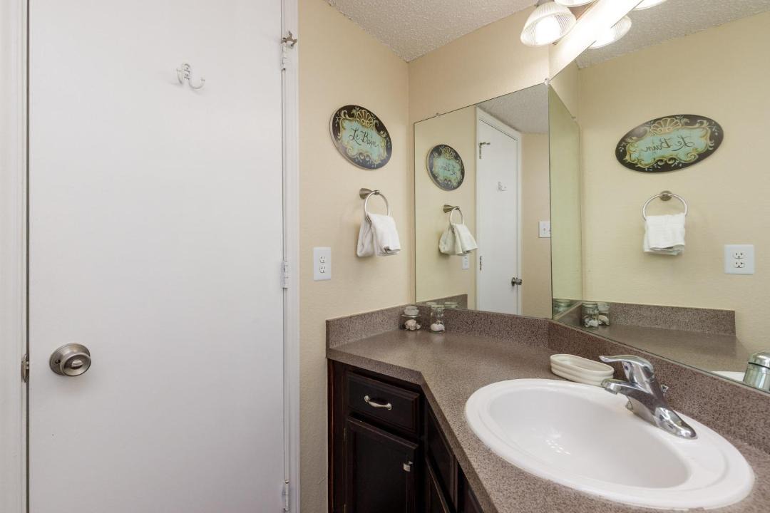 Photo of Others in Corpus Christi