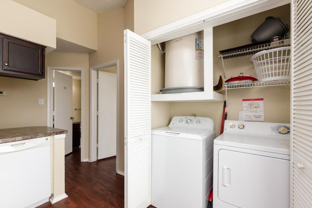 Photo of Kitchen in Corpus Christi