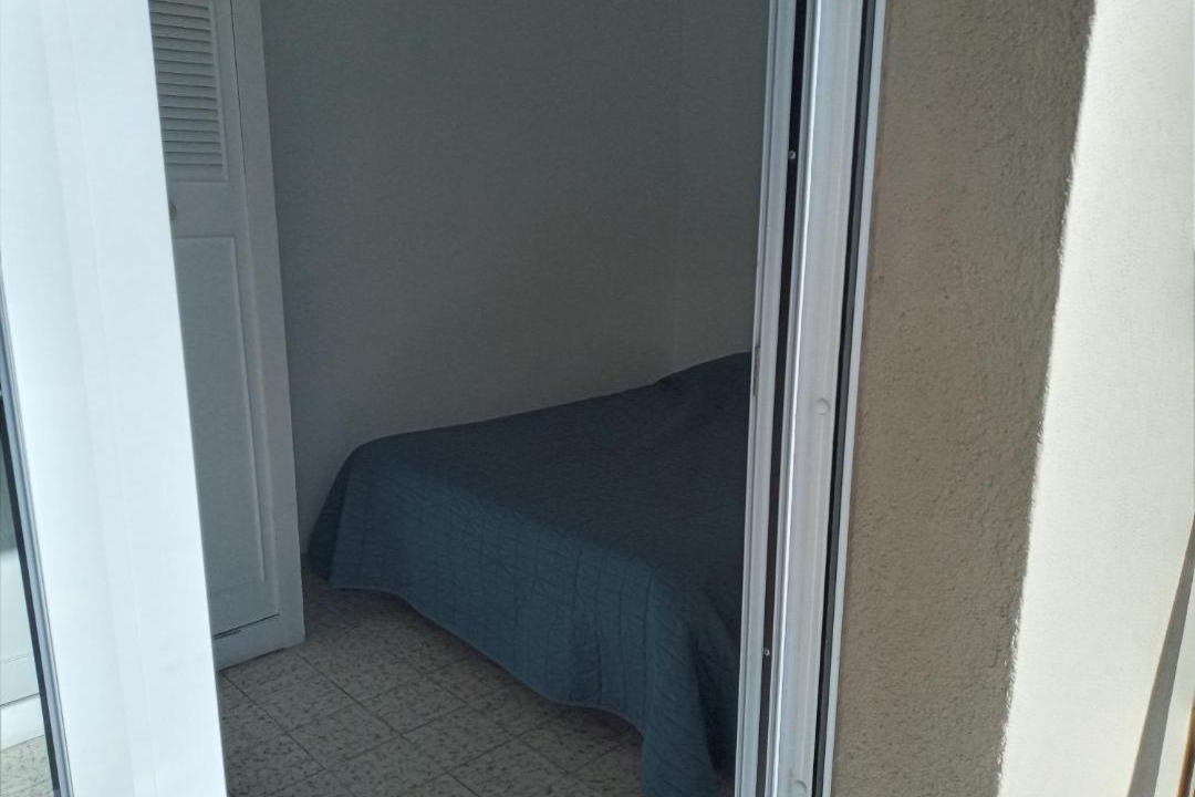 Photo of Bedroom in Palavas-les-Flots