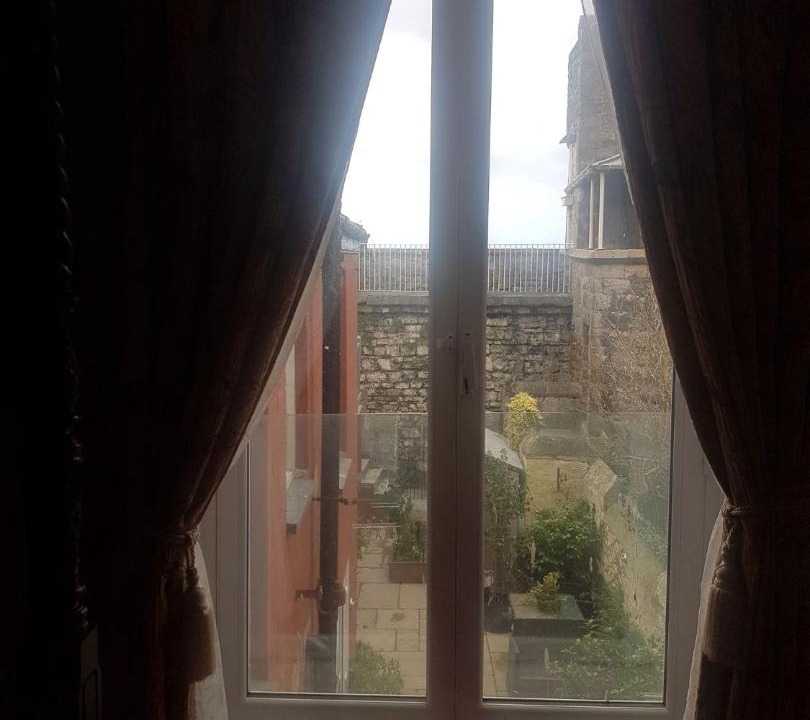 Photo of Others in Bont Newydd