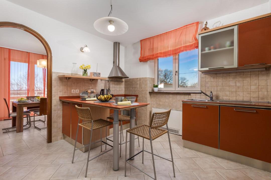 Photo of Kitchen in Bakar