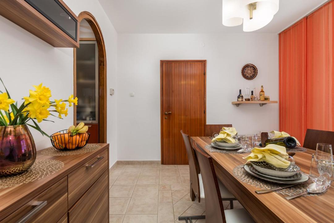 Photo of Kitchen in Bakar