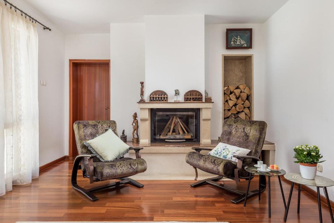 Photo of Livingroom in Bakar