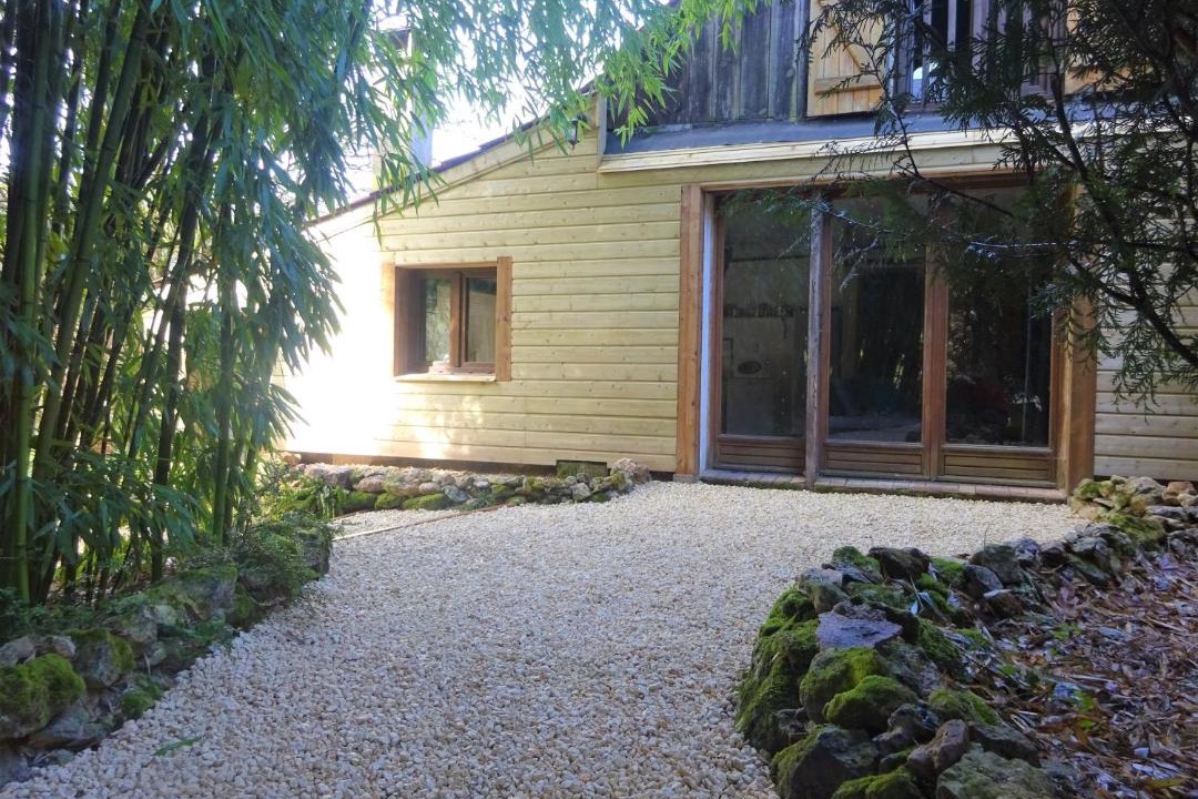 Photo of Others in Les Eyzies