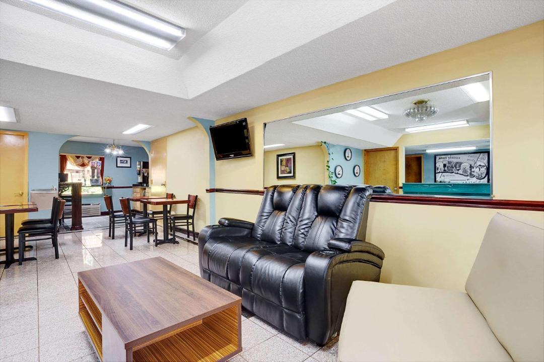 Photo of Others in Forest Park