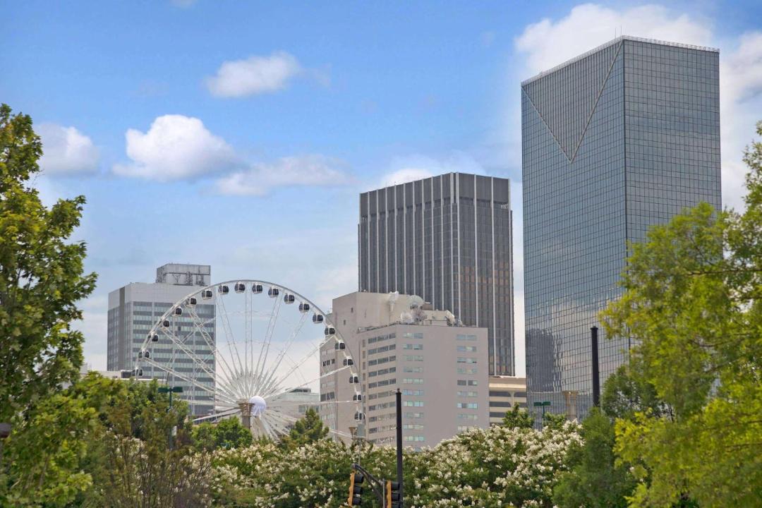 Photo of Others in Forest Park