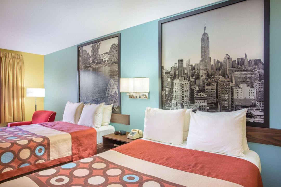 Photo of Others in Forest Park