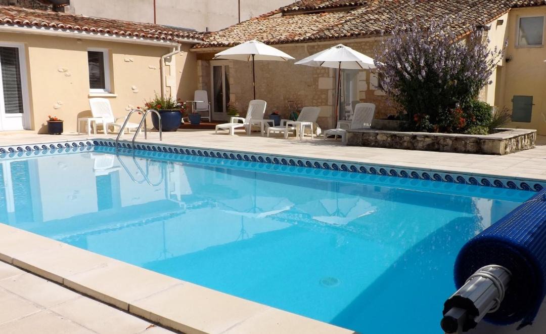 Photo of Others in Bellevigne