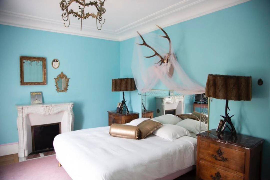 Photo of Others in Provins