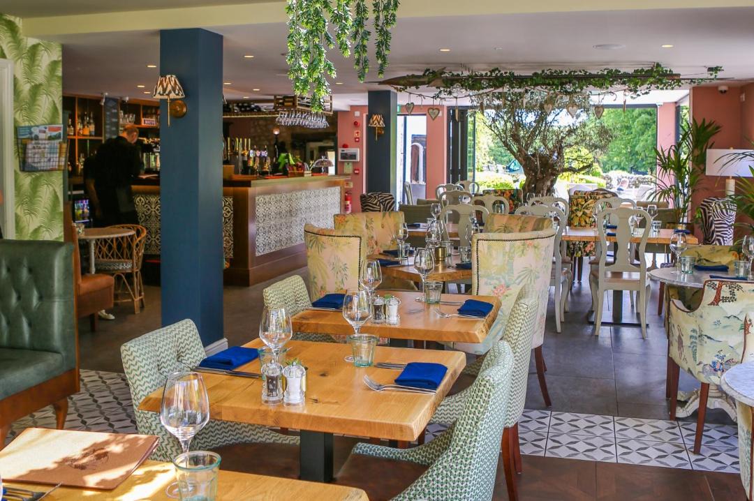 Photo of Others in Malham