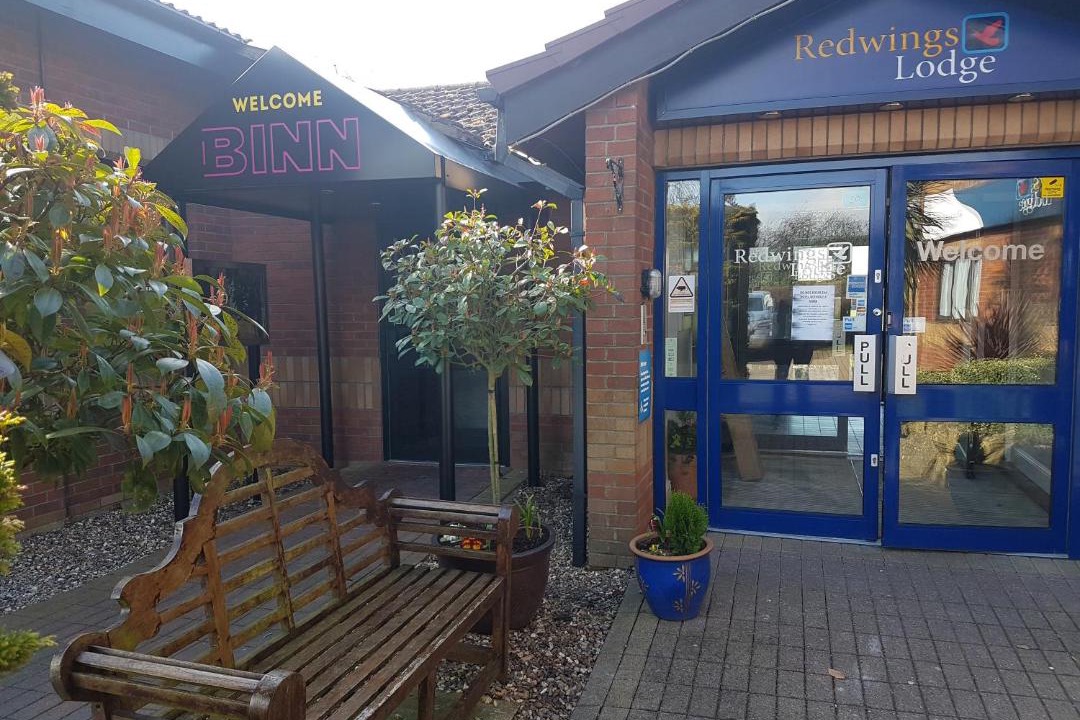 Photo of Others in Battlesden