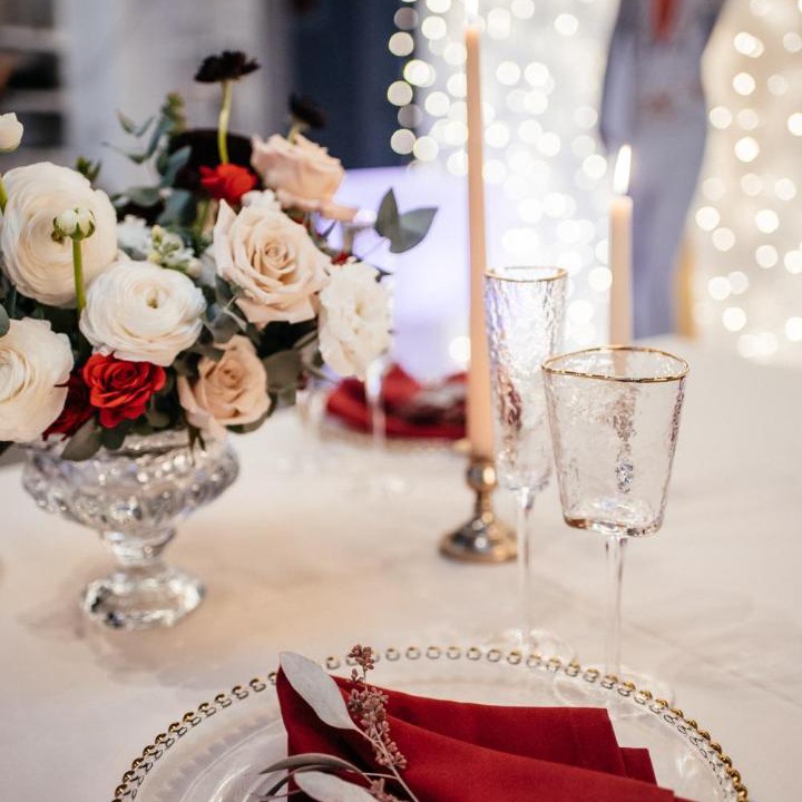 Photo of Others in Kruglino