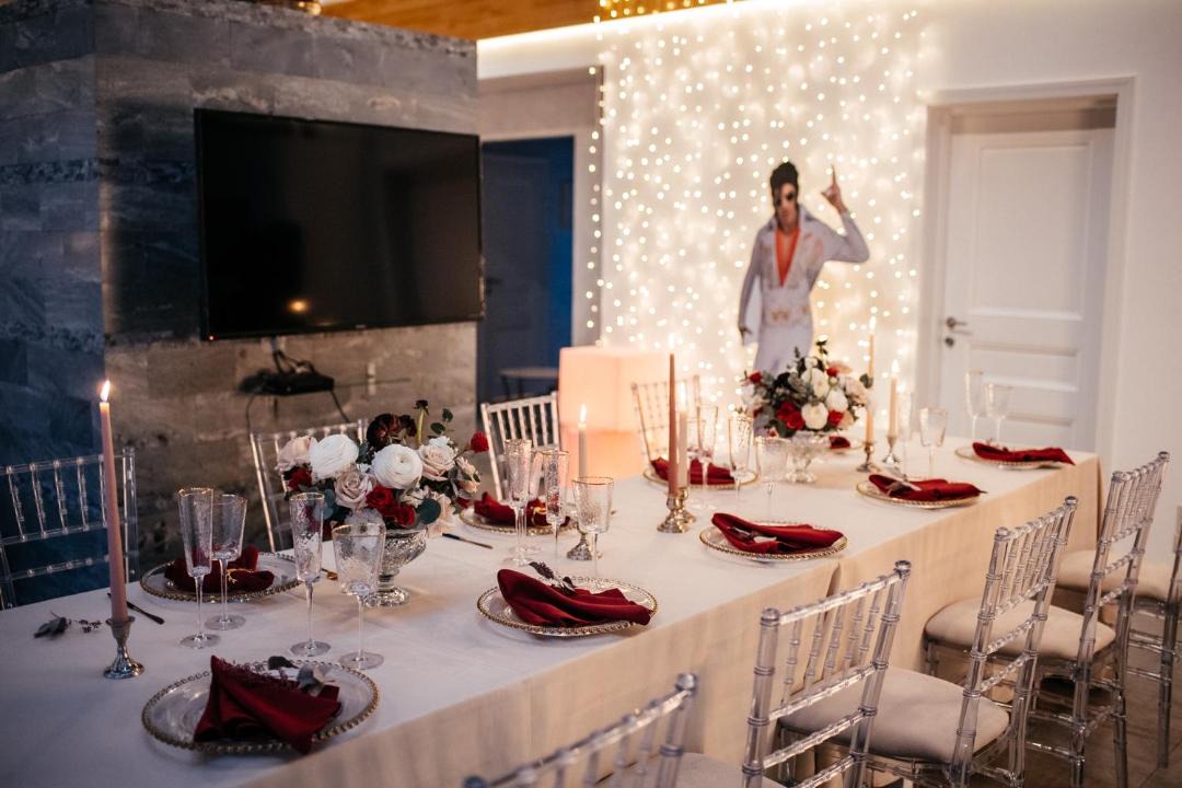 Photo of Others in Kruglino