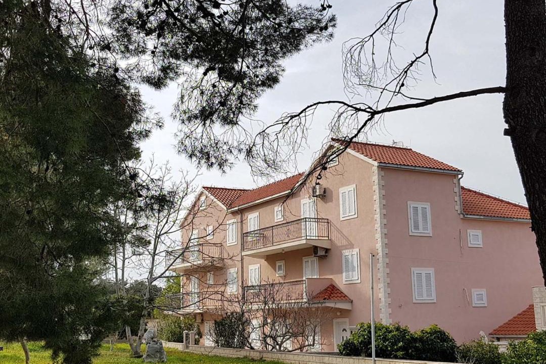 Photo of Others in Mirce