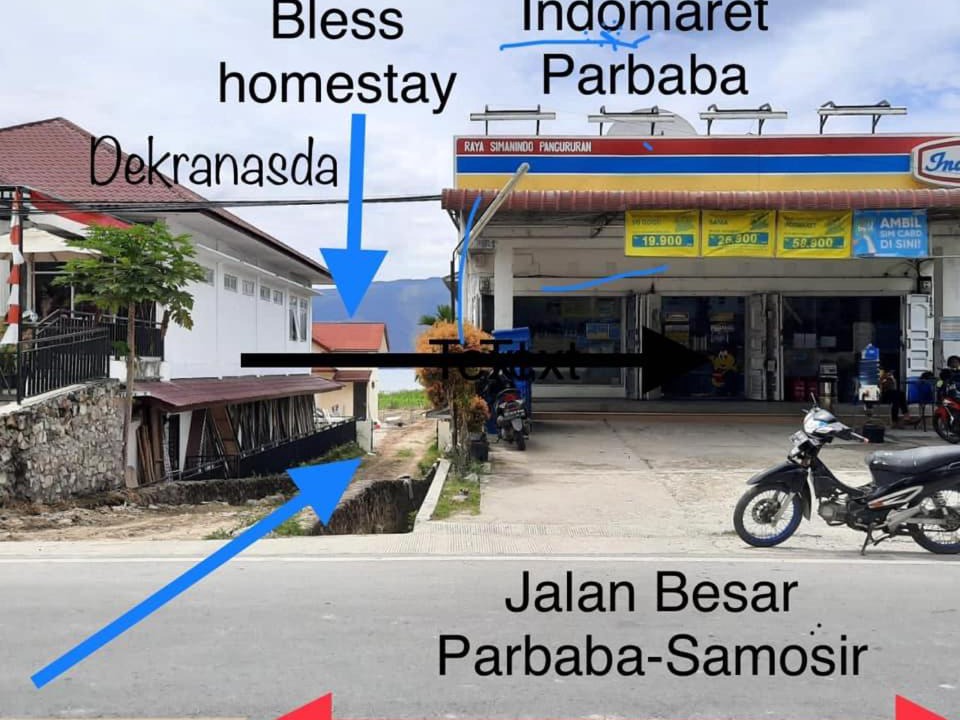 Photo of Others in Ambarita
