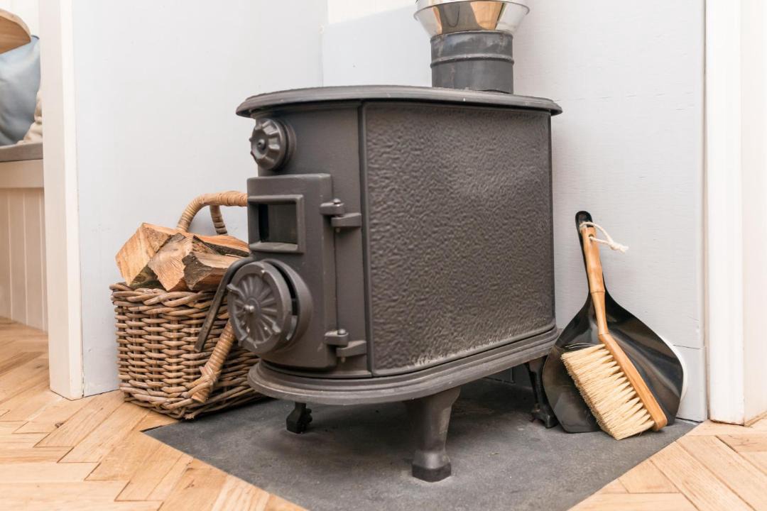 Photo of Others in Honley