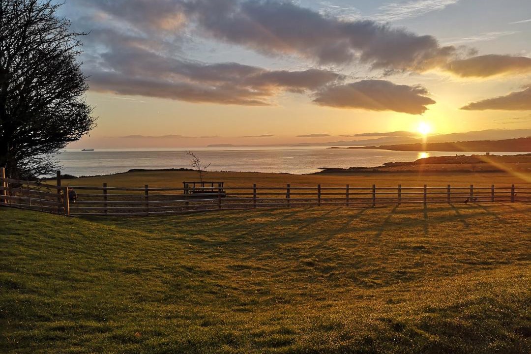 Photo of Others in Dulas