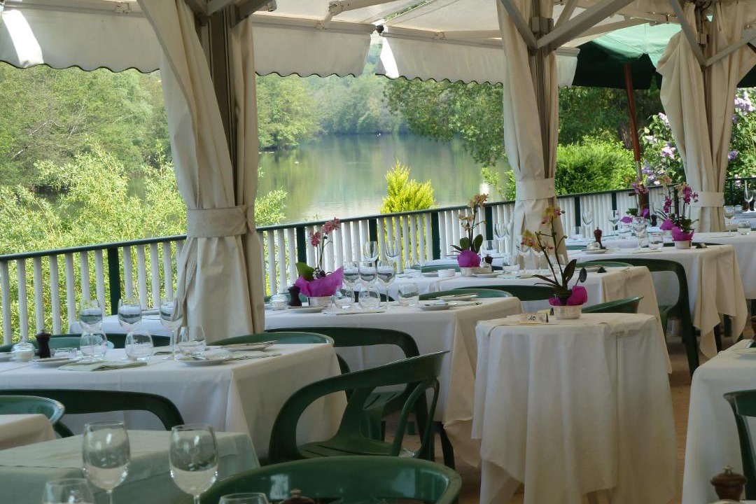 Photo of Others in Vincelottes