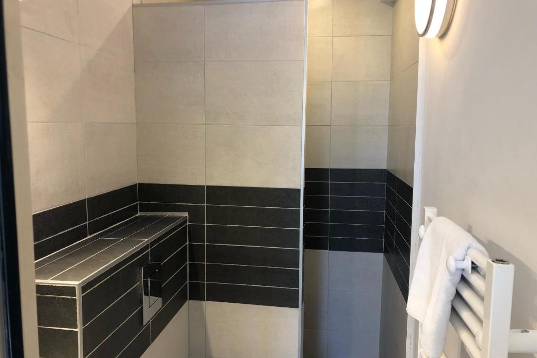 Photo of Others in La Cotiniere