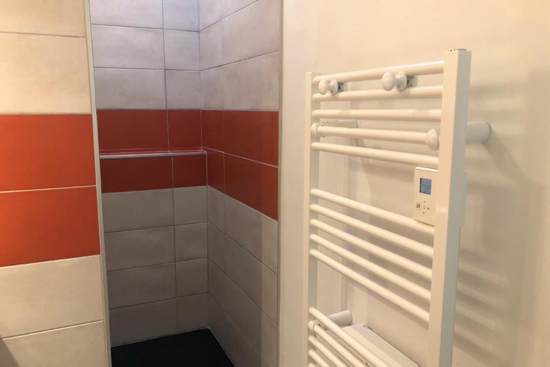 Photo of Others in La Cotiniere