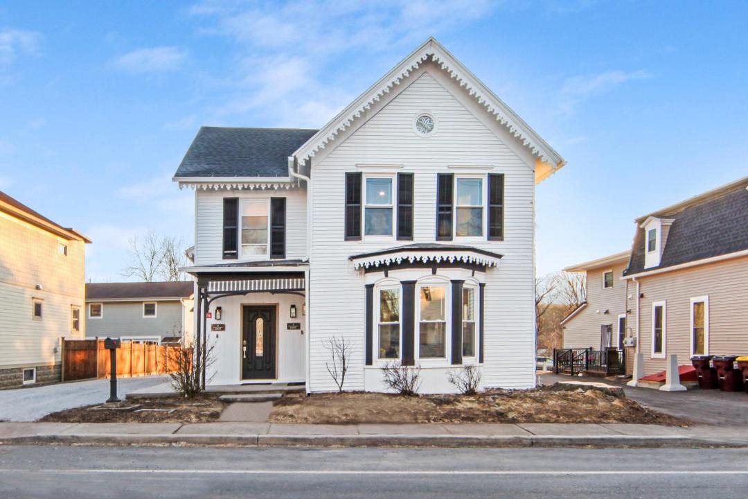 Photo of Others in Cairo