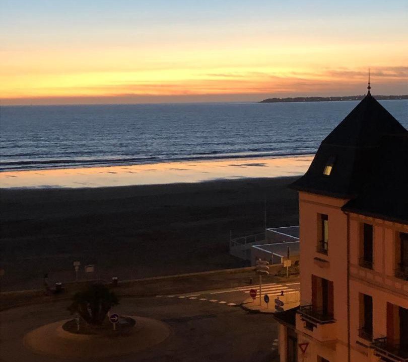 Photo of Others in Pornichet