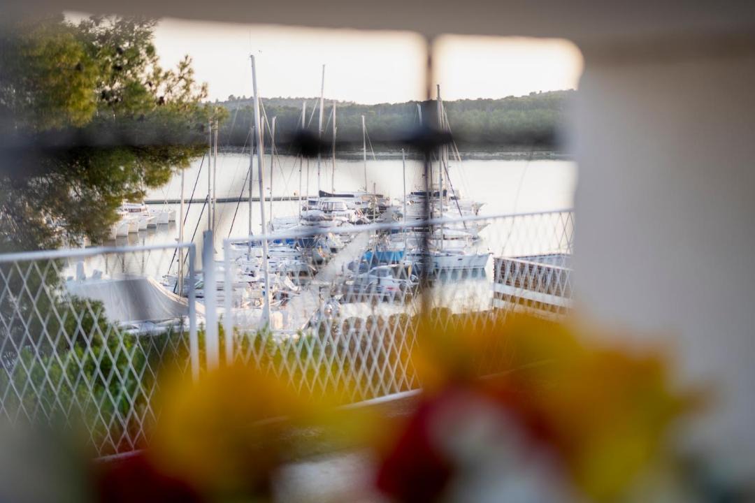 Photo of Others in Sibenik