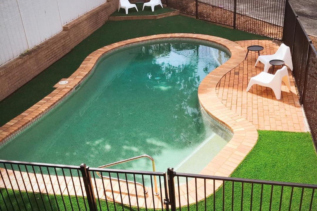 Photo of Outdoor in Sutherland