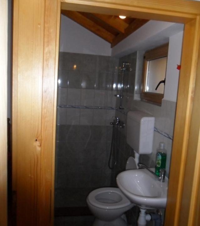 Photo of Bathroom in Cove Tri Zala (Zrnovo)