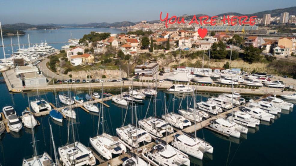 Photo of Others in Sibenik
