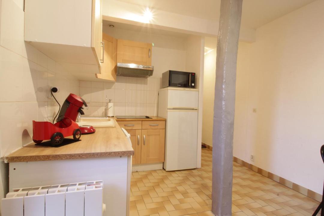 Photo of Others in Arpajon