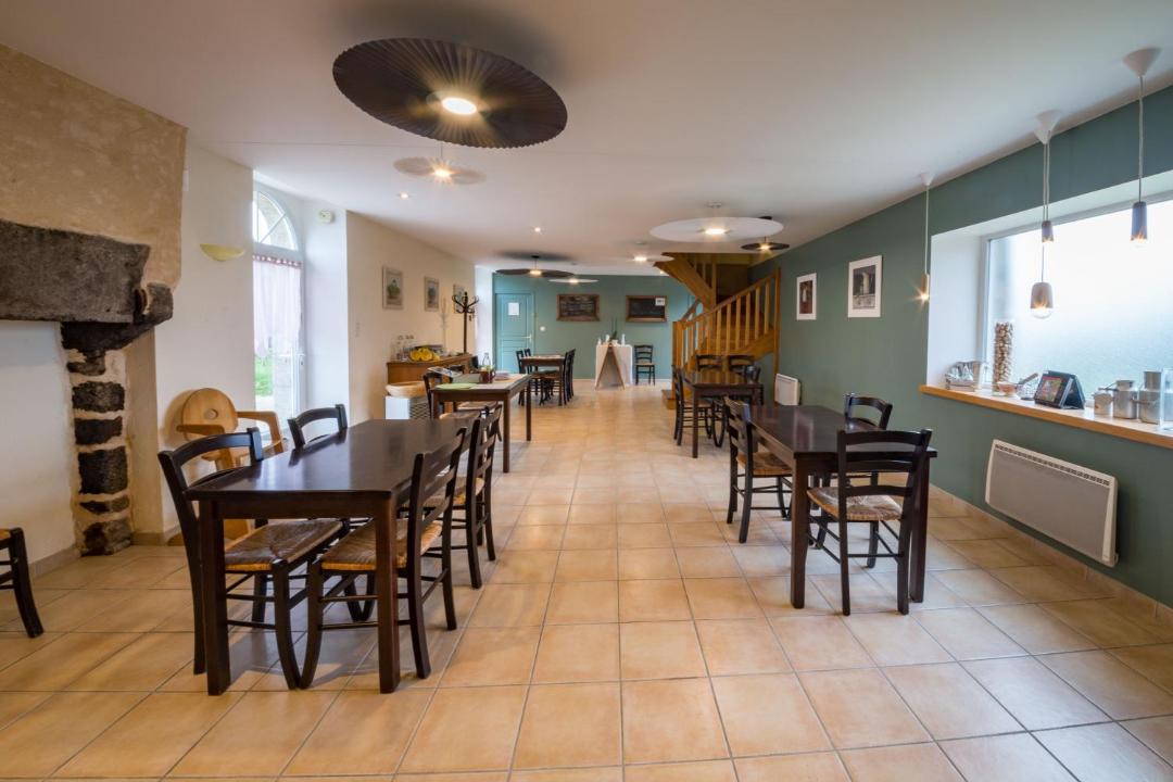 Photo of Others in Saint-Pabu