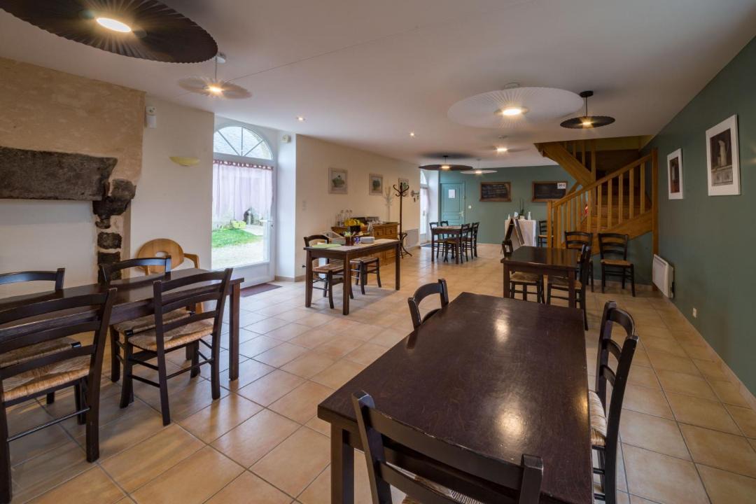 Photo of Others in Saint-Pabu