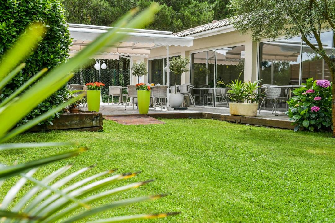 Photo of Others in Biscarrosse Plage