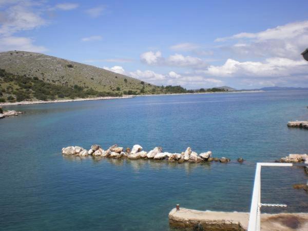 Photo of Others in Kornati