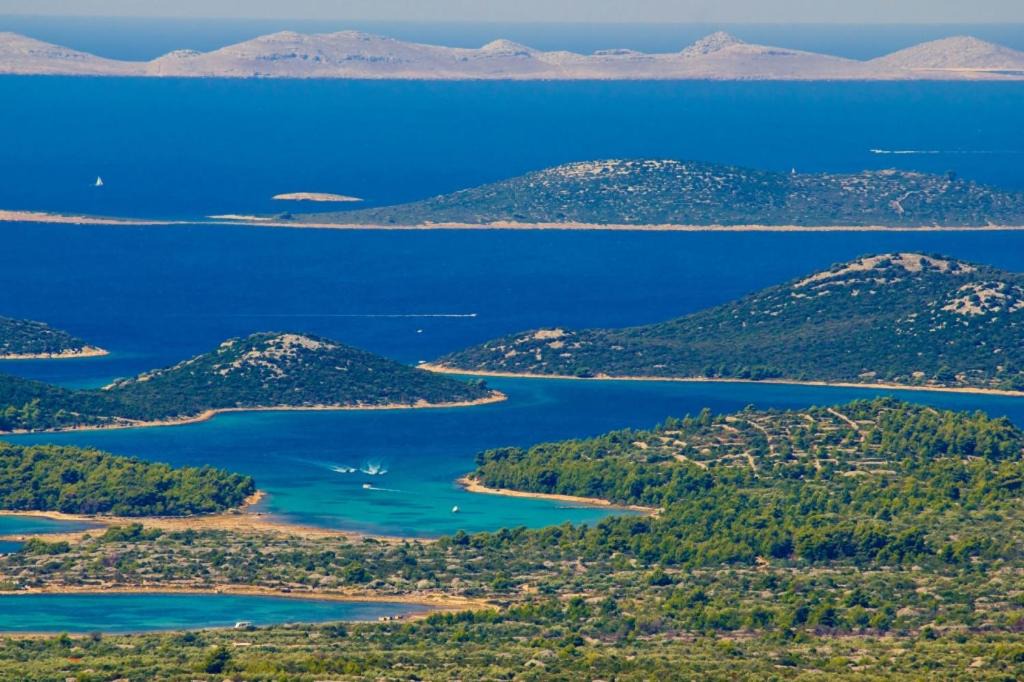 Photo of Others in Kornati