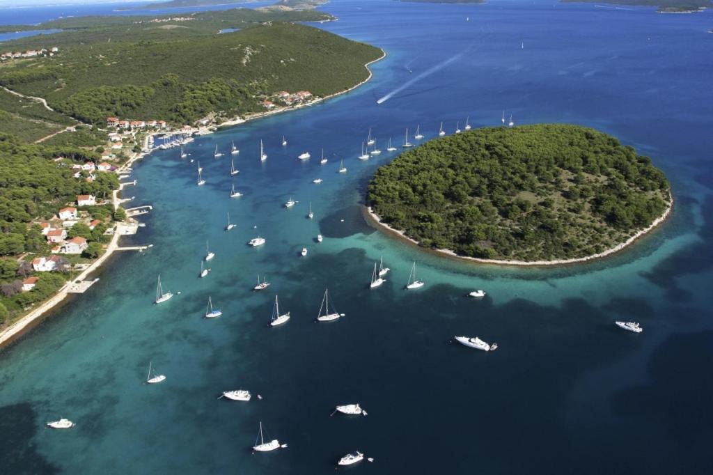 Photo of Others in Kornati