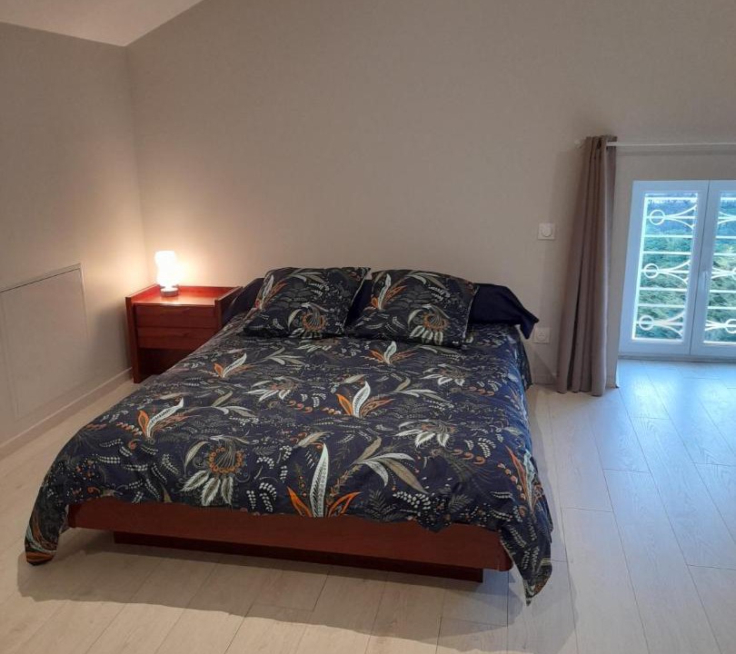 Photo of Others in Bologne