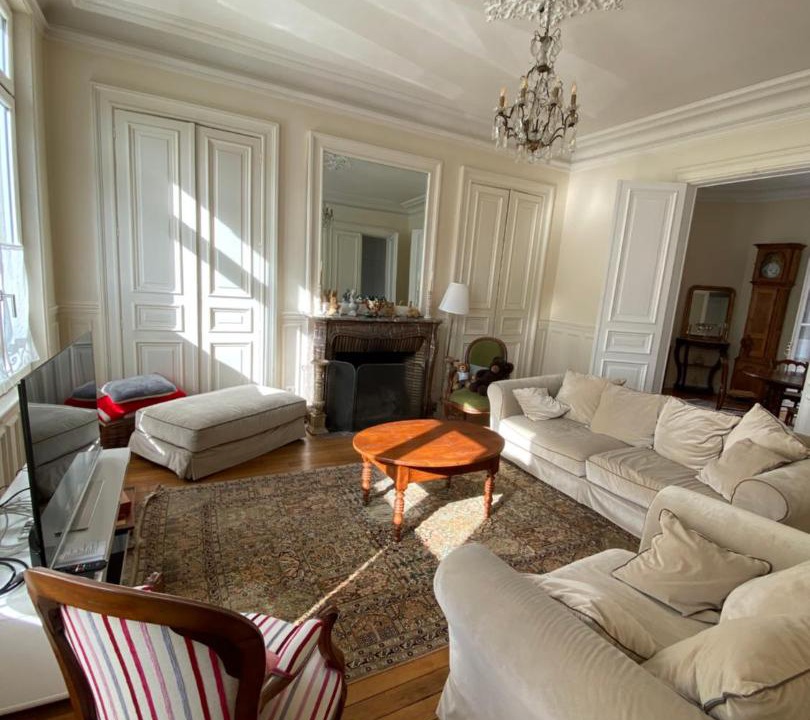 Photo of Others in Cernay