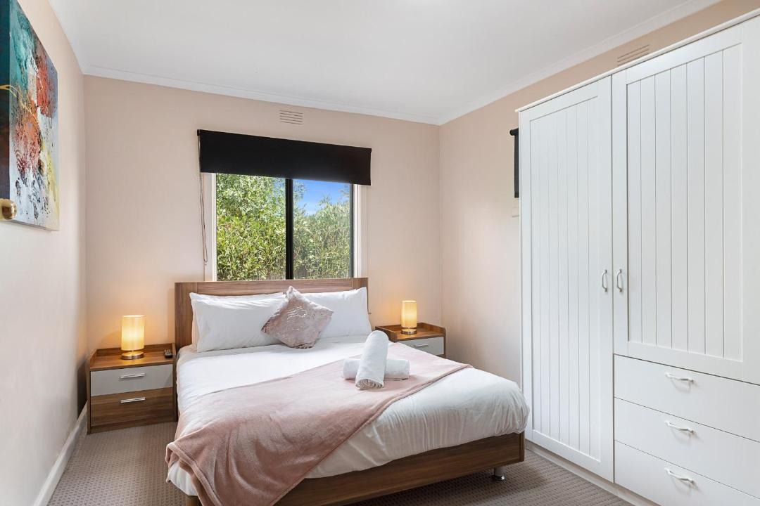 Photo of Others in Strathmerton