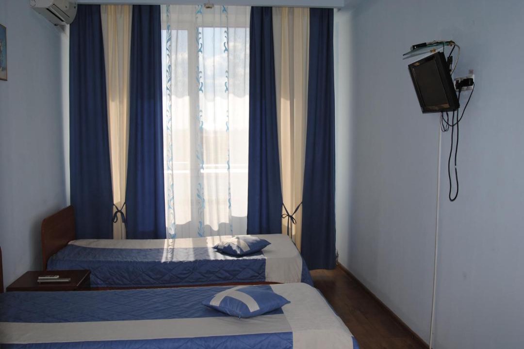 Photo of Others in Rossoh'