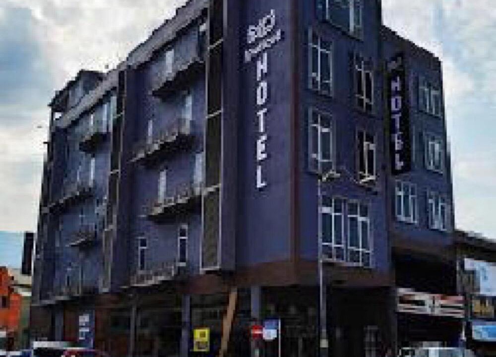 Photo of Others in Kampar