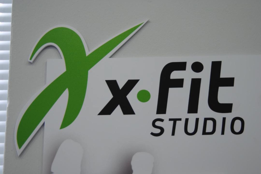 Photo of Others in Rossoh'