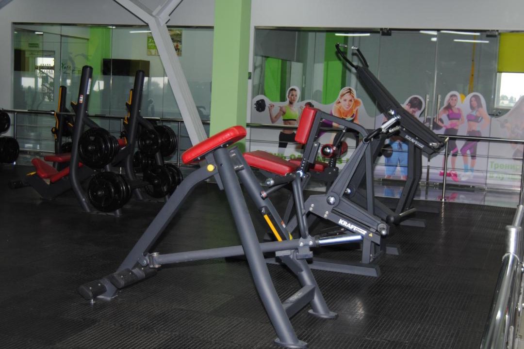 Photo of Others in Rossoh'