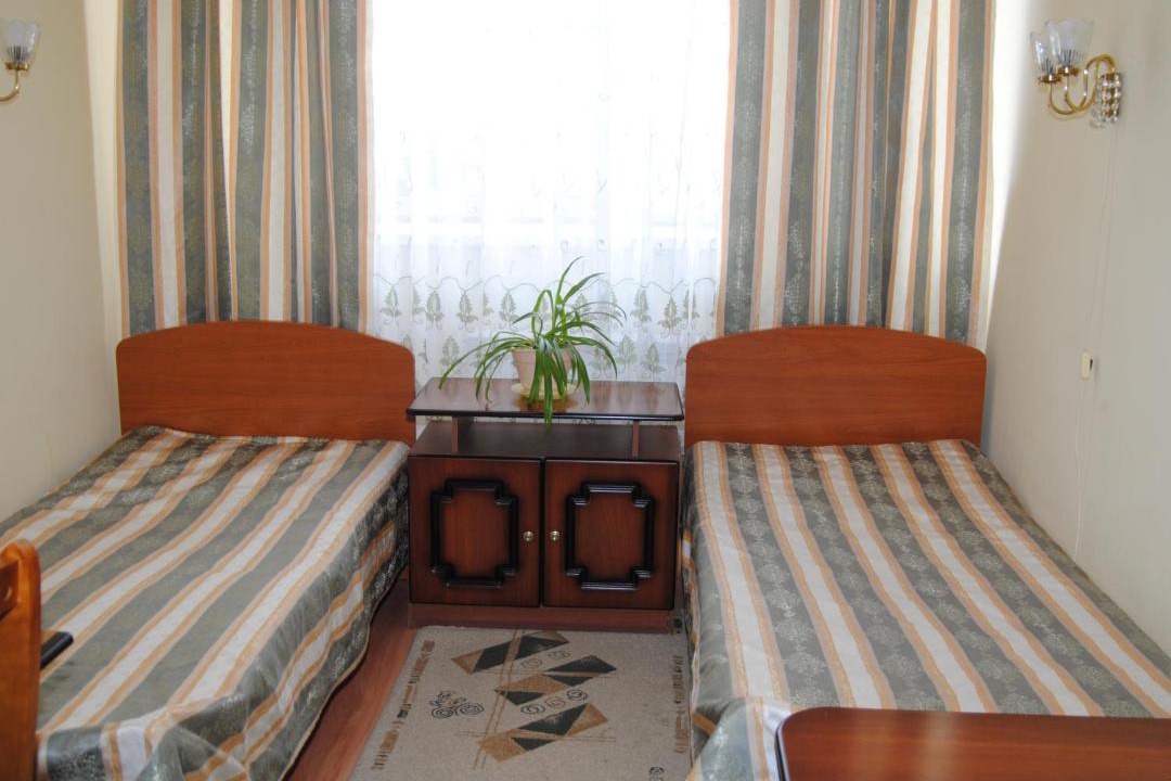 Photo of Others in Rossoh'