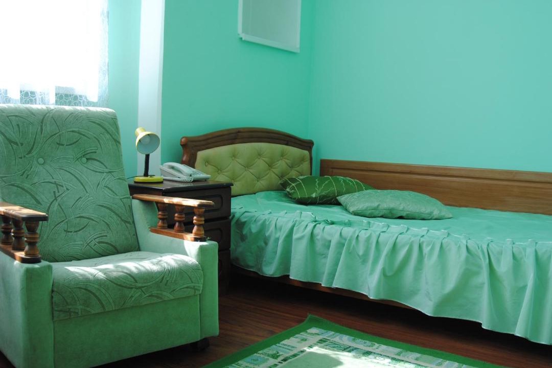 Photo of Others in Rossoh'